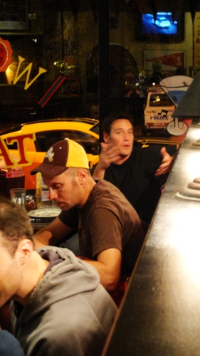 springer discusses.JPG