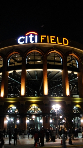 citi end of game.jpg