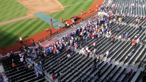 end of year crowd.jpg