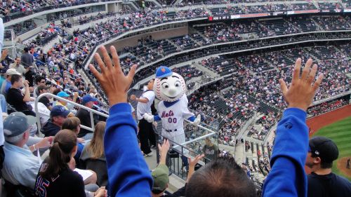 mr met.jpg