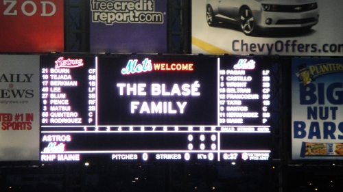 the blase family.jpg