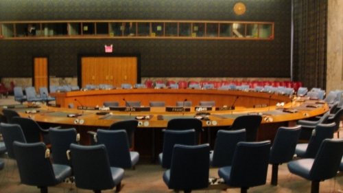 security council 1.jpg
